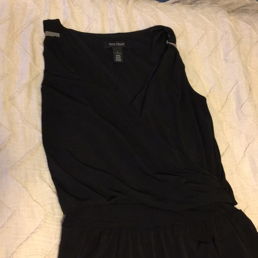 Jumpsuit - Picture 2 of 3